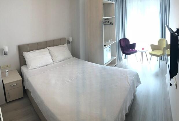 Butik Akvaryum - Görsel 15