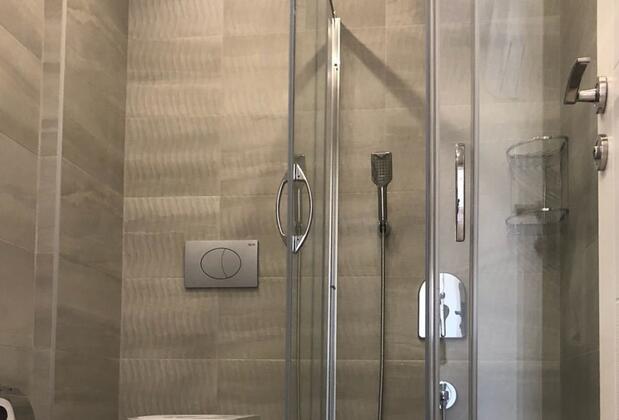 Butik Akvaryum - Görsel 18