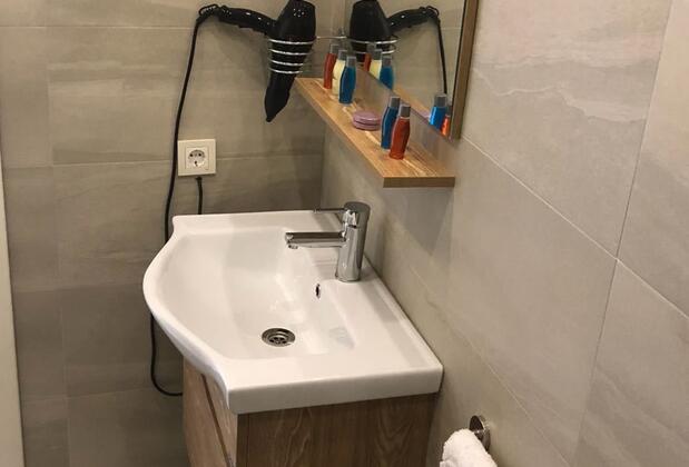 Butik Akvaryum - Görsel 19