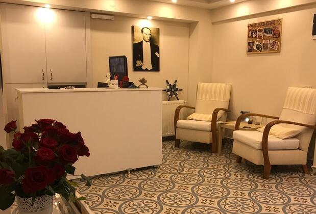 Butik Akvaryum - Görsel 6