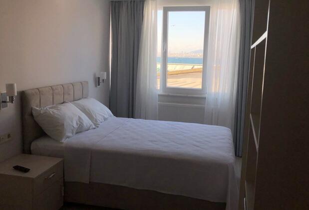 Butik Akvaryum - Görsel 16