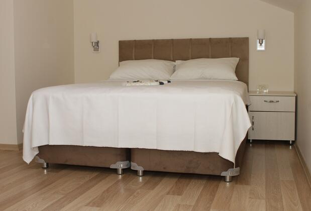 Butik Akvaryum - Görsel 17