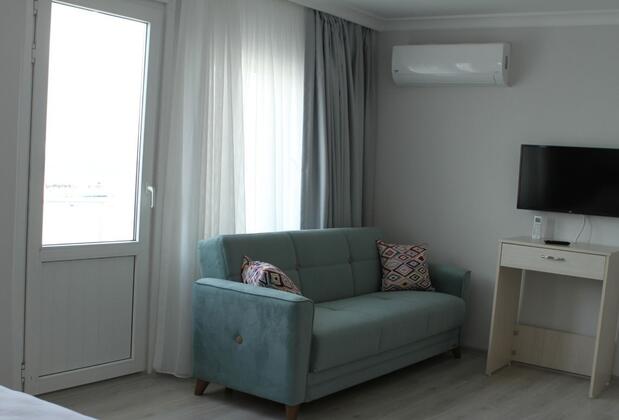 Butik Akvaryum - Görsel 10