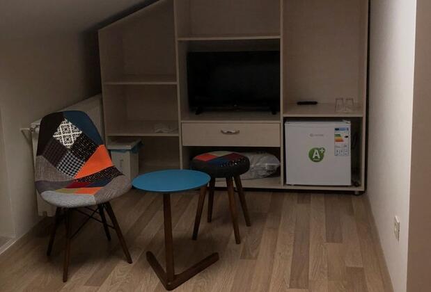 Butik Akvaryum - Görsel 12