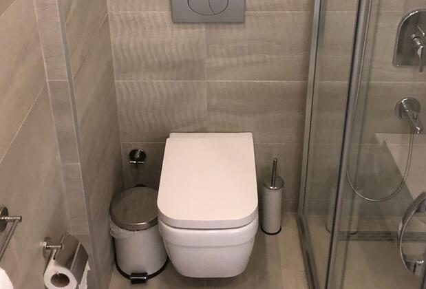 Butik Akvaryum - Görsel 21