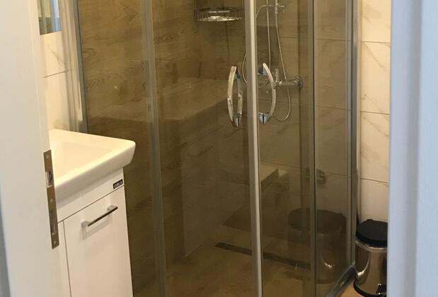 Butik Akvaryum - Görsel 22