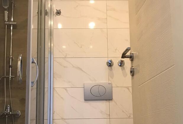 Butik Akvaryum - Görsel 23