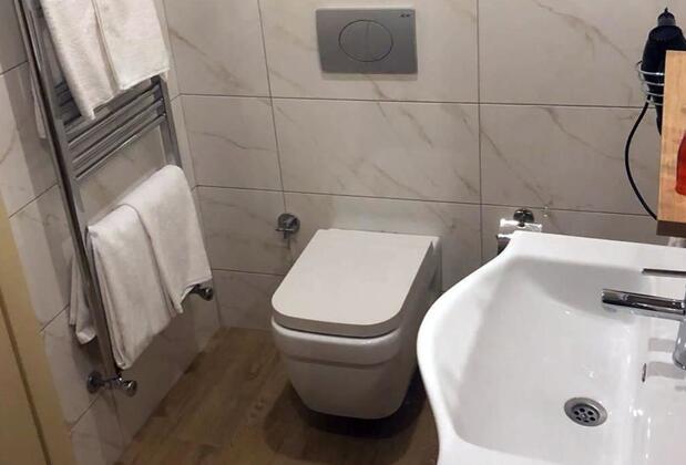 Butik Akvaryum - Görsel 24