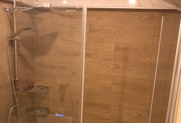 Butik Akvaryum - Görsel 25