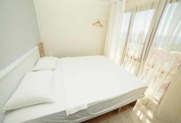 Limonata Otel Assos - Görsel 17