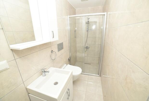 Limonata Otel Assos - Görsel 24