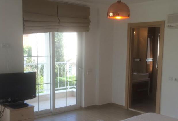 Tolerance Villa - Görsel 6