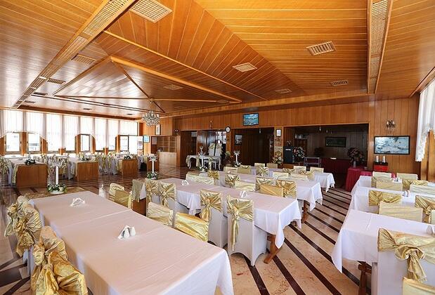 Olbia Residence - Görsel 5