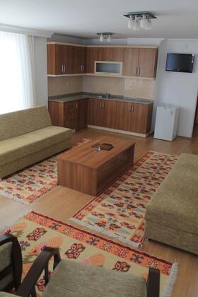 Olbia Residence - Görsel 7