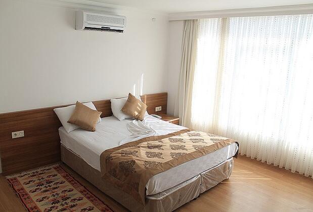 Olbia Residence - Görsel 8