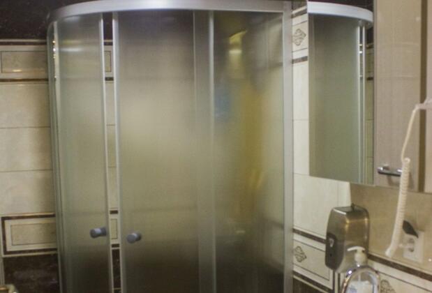 Alibey Butik Otel - Görsel 21