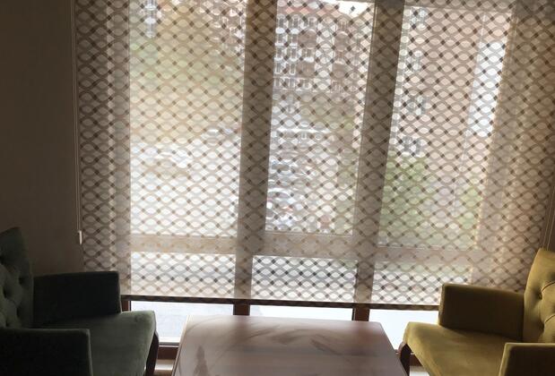 Alibey Butik Otel - Görsel 17