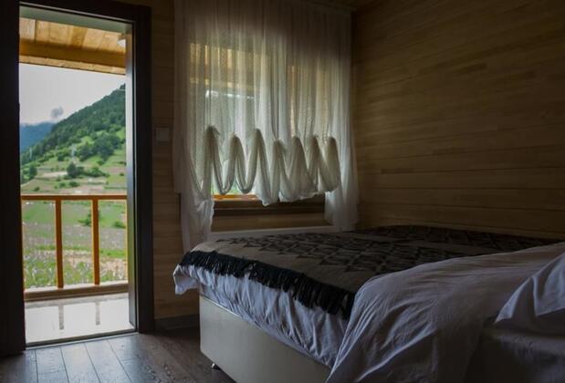 Selman Apart Otel - Görsel 10