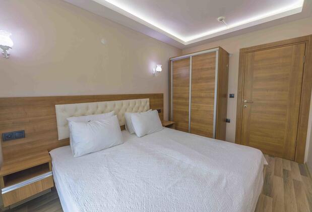 Asil Apart Otel - Görsel 8