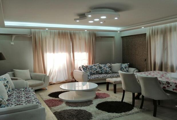 Akbük Country Villas Didim - Görsel 33