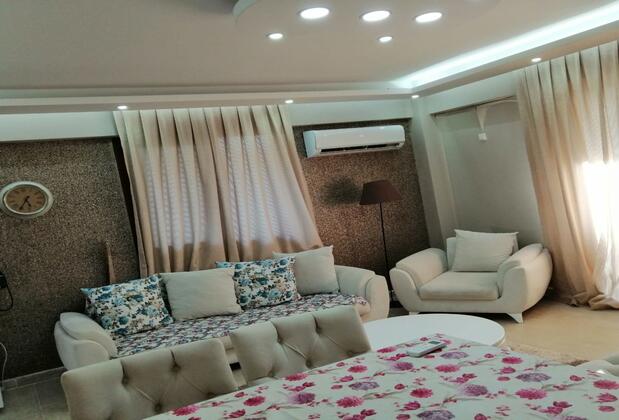 Akbük Country Villas Didim - Görsel 37