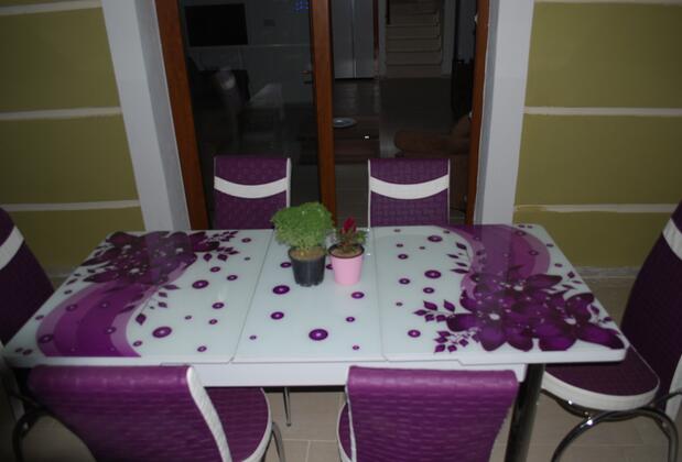 Akbük Country Villas Didim - Görsel 39