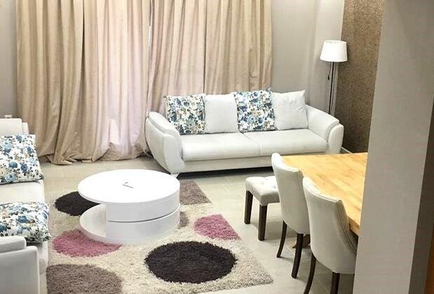 Akbük Country Villas Didim - Görsel 23