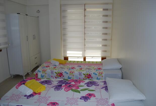 Akbük Country Villas Didim - Görsel 28