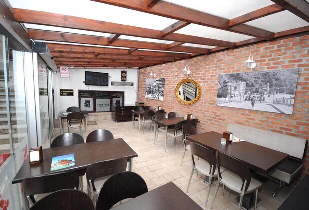 Hasırcı Konakları - Görsel 8