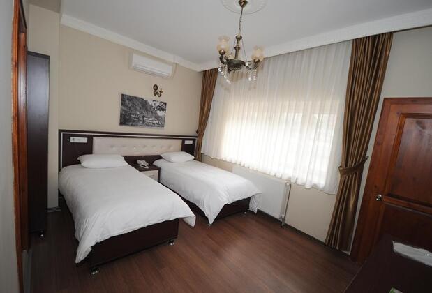 Hasırcı Konakları - Görsel 7