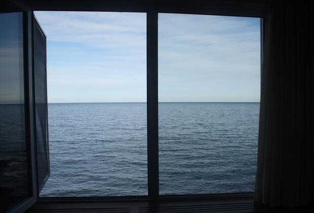 Balıktaşı Hotel - Görsel 5