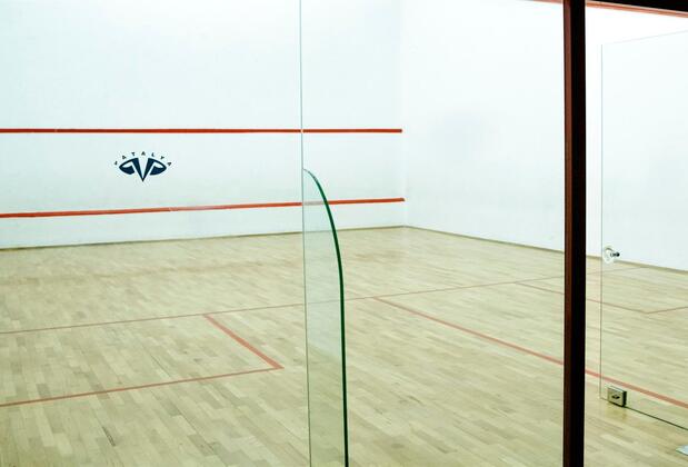 Patalya Lakeside Resort Hotel - Görsel 27