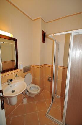 İlkiz Beach Hotel - Görsel 23