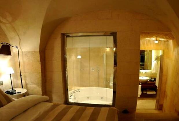 Shmayaa Hotel - Görsel 23