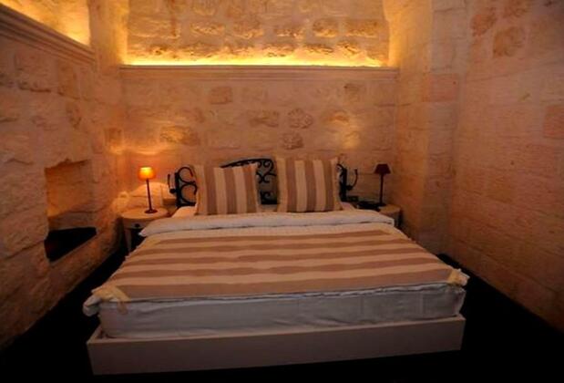 Shmayaa Hotel - Görsel 16