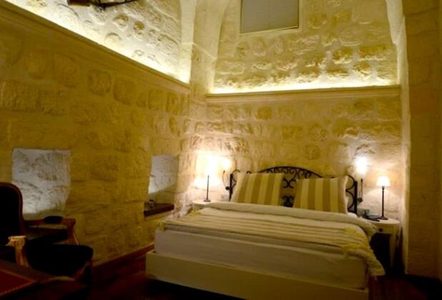 Shmayaa Hotel - Görsel 17