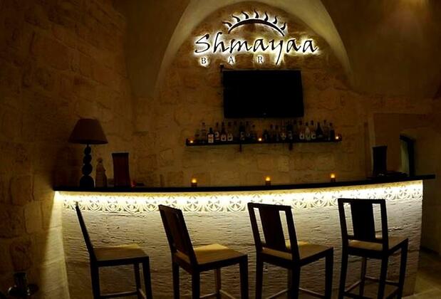 Shmayaa Hotel - Görsel 10