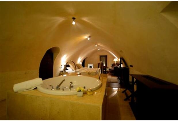 Shmayaa Hotel - Görsel 20