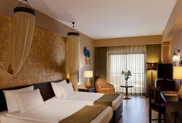 Spice Hotel & Spa - Görsel 21