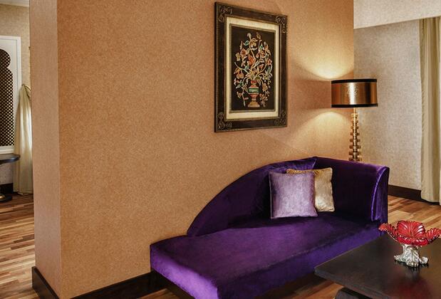 Spice Hotel & Spa - Görsel 23