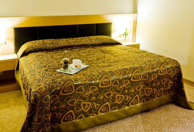 Adrina Termal Health & Spa Otel - Görsel 19