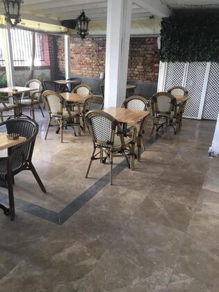 Ada Antik Otel - Görsel 3