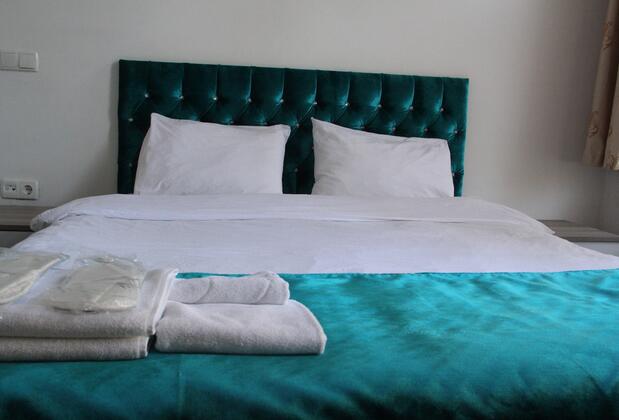 Ada Antik Otel - Görsel 12