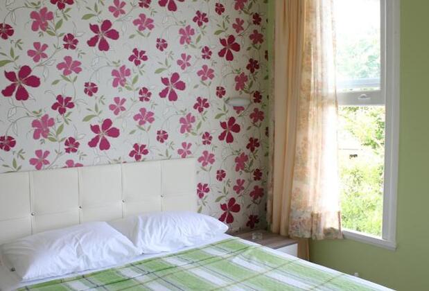 Ada Antik Otel - Görsel 14