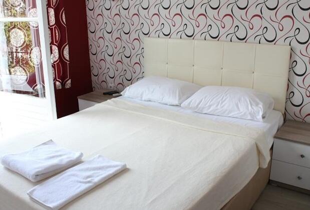 Ada Antik Otel - Görsel 10