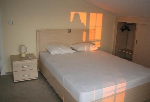 Villa Bouzid - Görsel 6