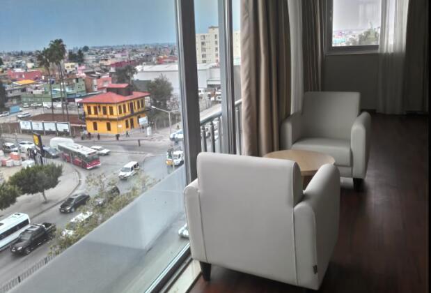 Güney Adana Otel - Görsel 3