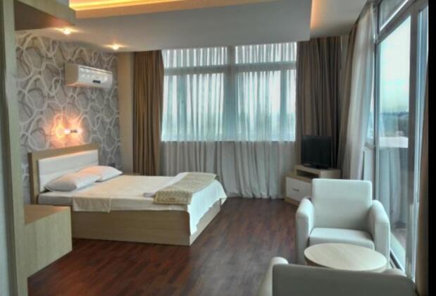 Güney Adana Otel - Görsel 8