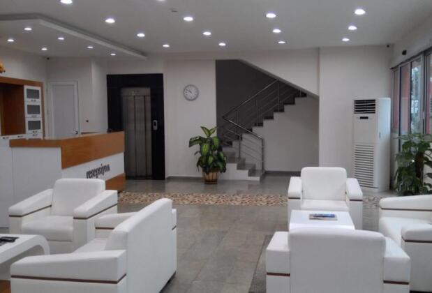 Güney Adana Otel - Görsel 4