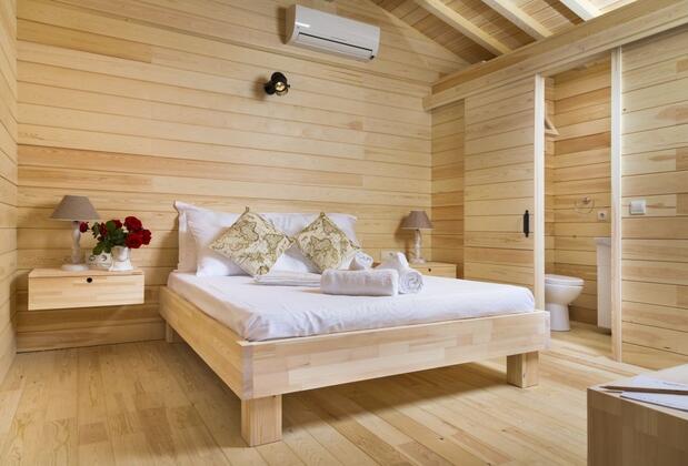 Müptela Alaçatı Otel - Görsel 6